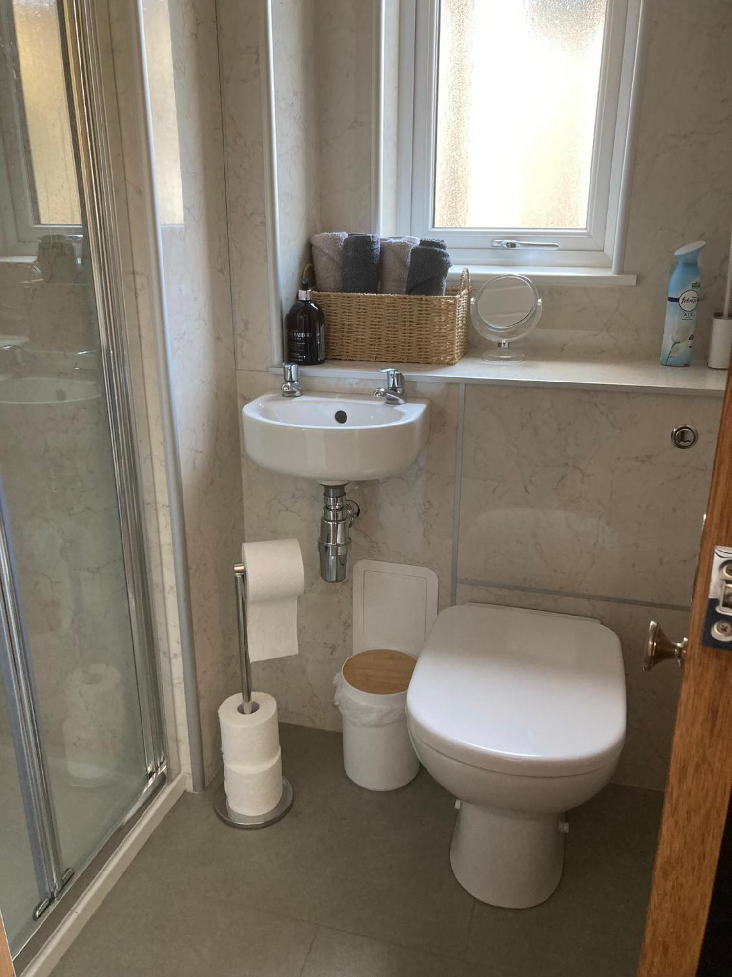 29 Main Street, Cruden Bay Villa Dış mekan fotoğraf