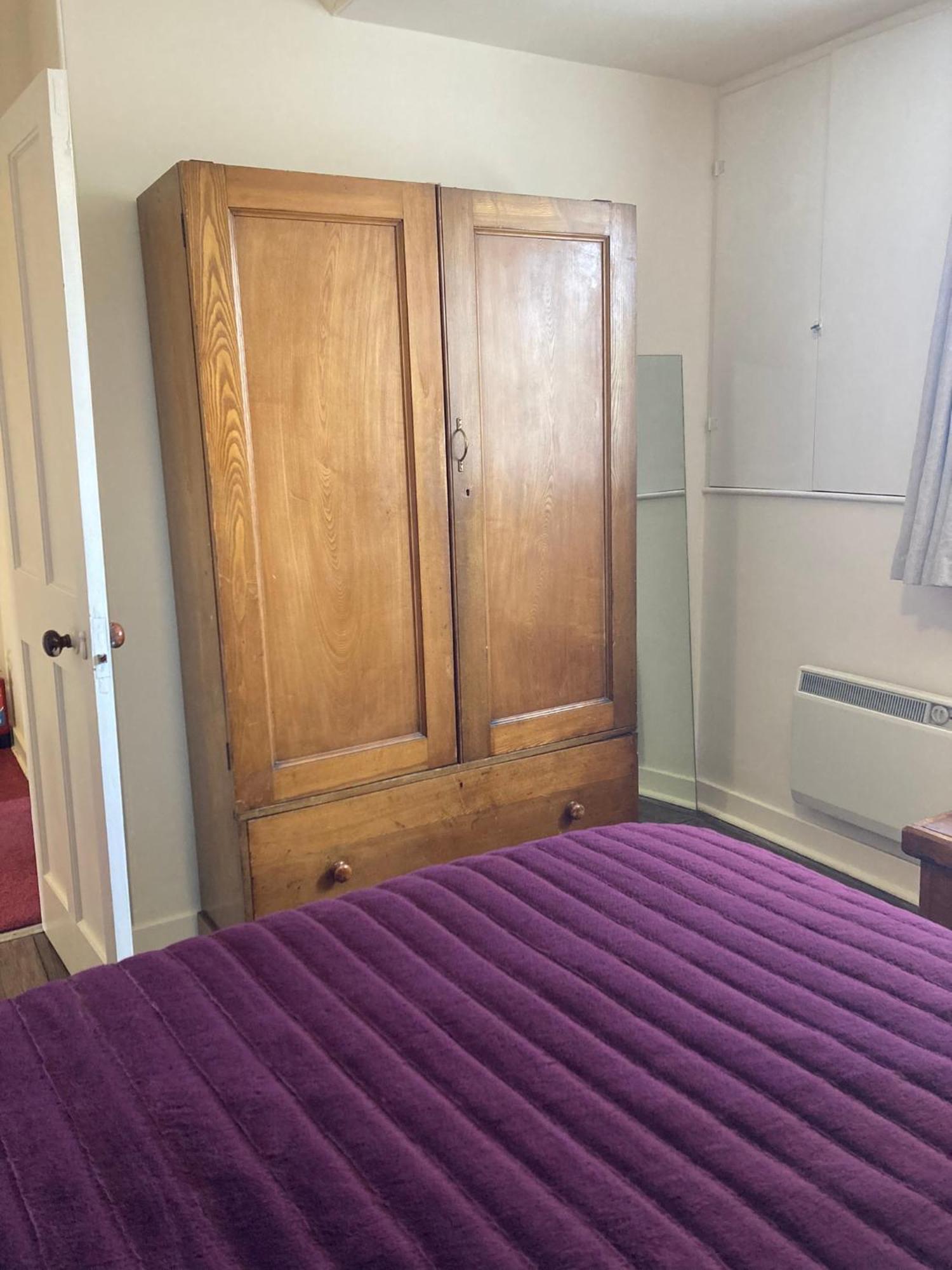 29 Main Street, Cruden Bay Villa Dış mekan fotoğraf