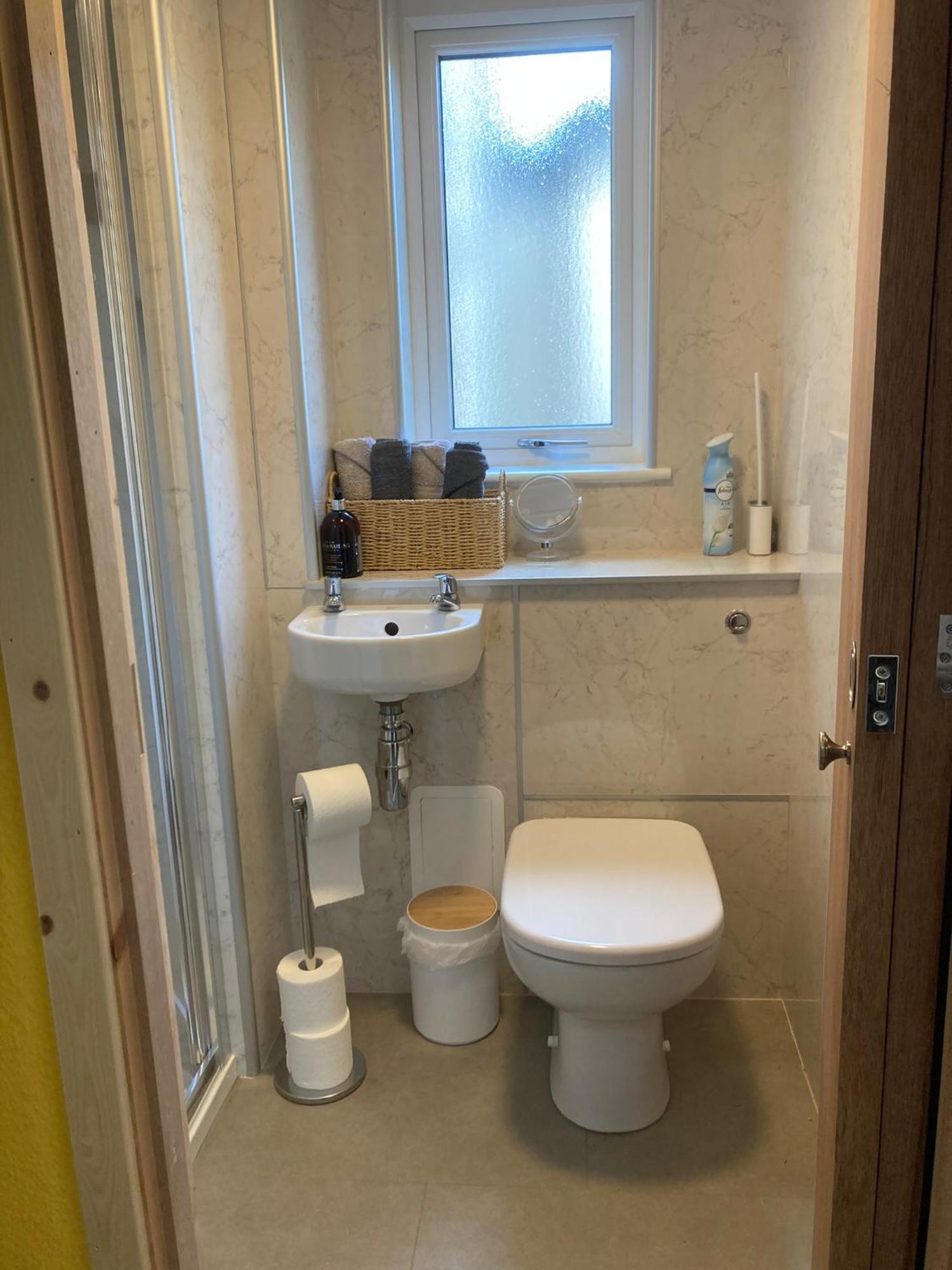 29 Main Street, Cruden Bay Villa Dış mekan fotoğraf