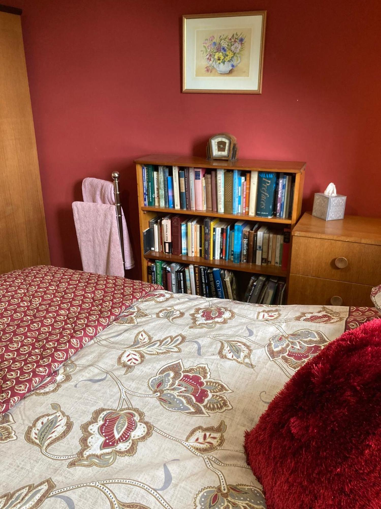 29 Main Street, Cruden Bay Villa Dış mekan fotoğraf